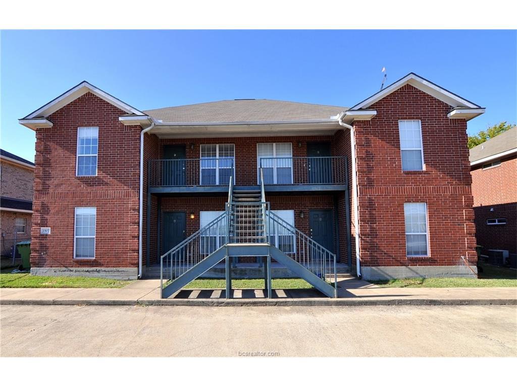 1509 Hollowhill - Photo 1