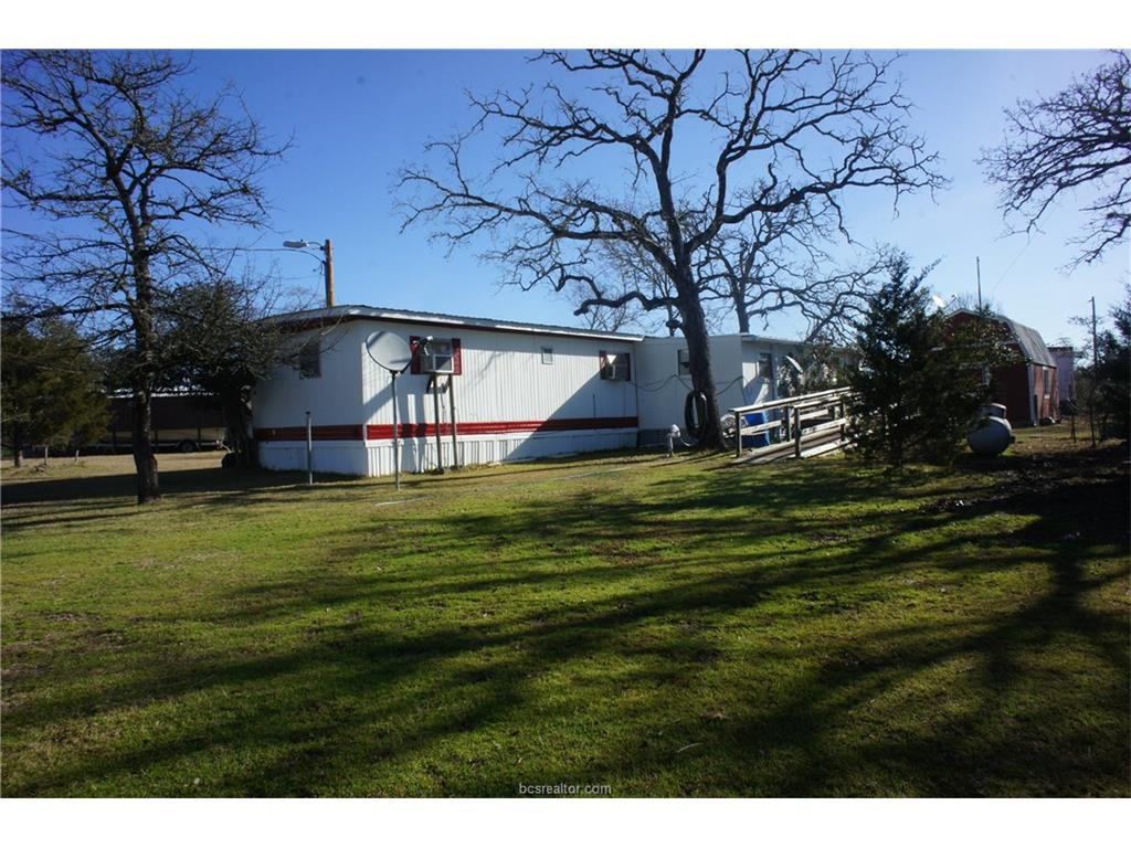 422 Leaning Oak Lane - Photo 1