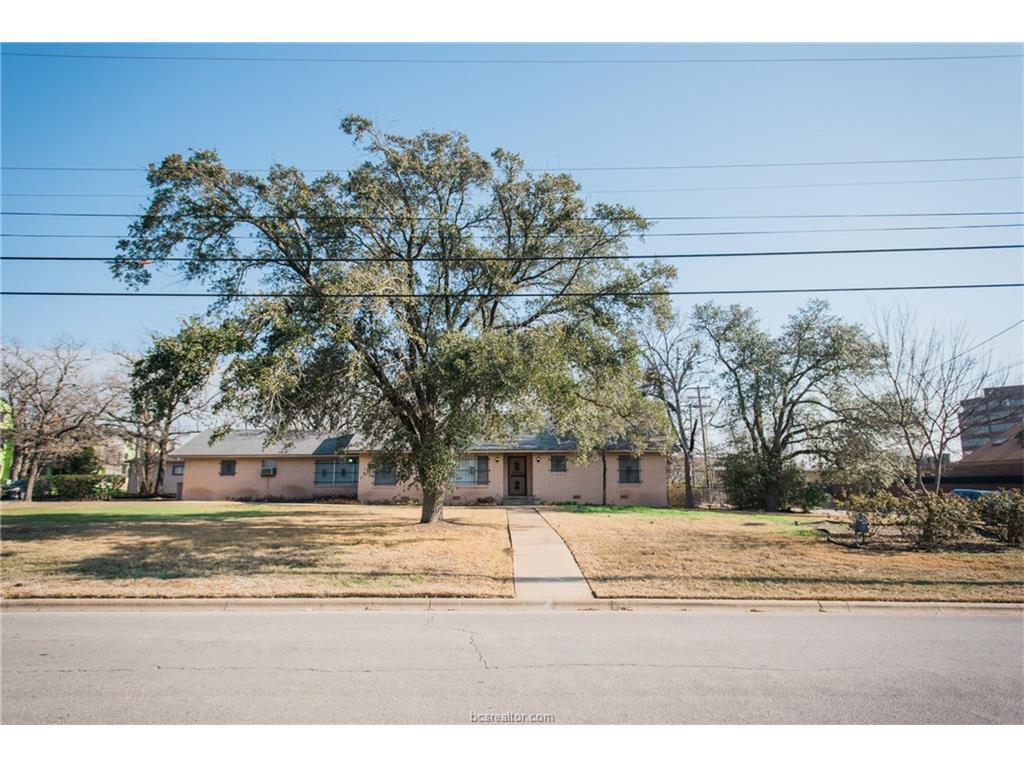 3200 Kent Street - Photo 1