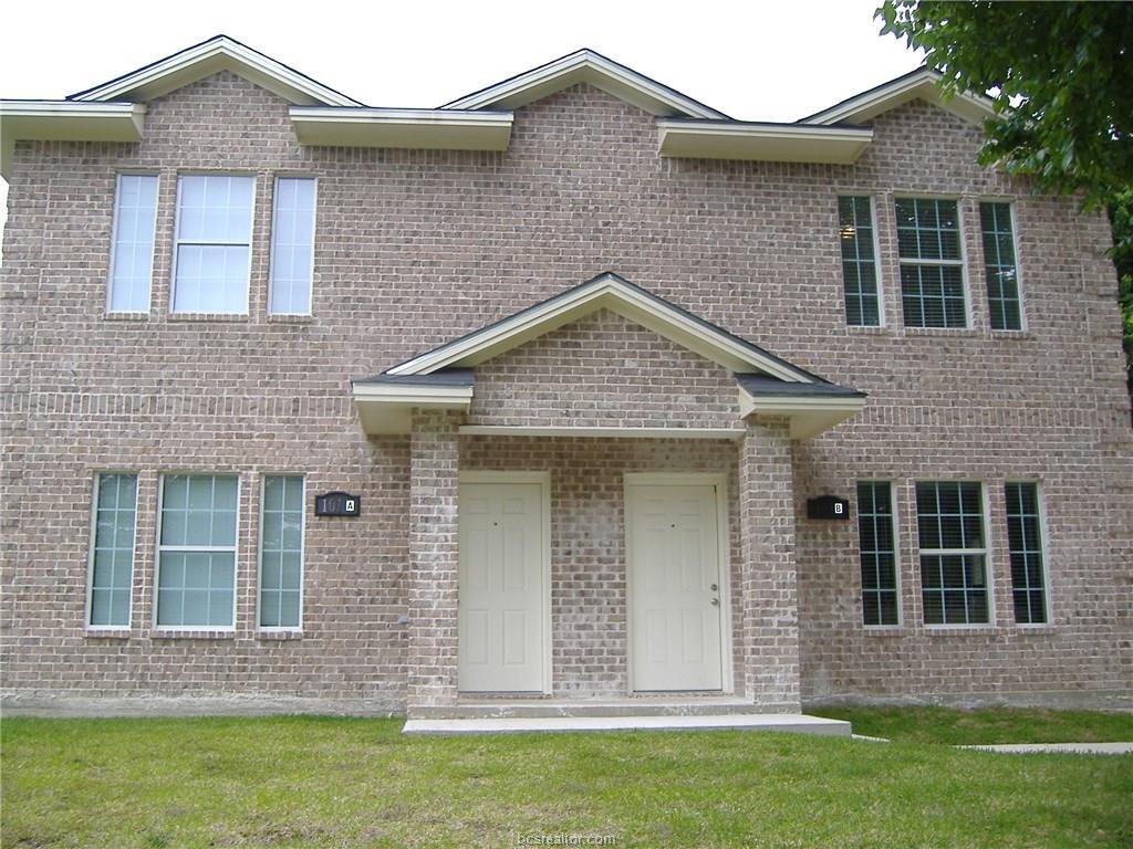 101 Winter Park - Photo 1