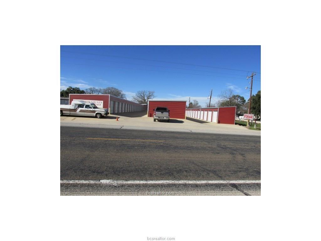 1736 W. Us Hwy 79 Highway - Photo 1