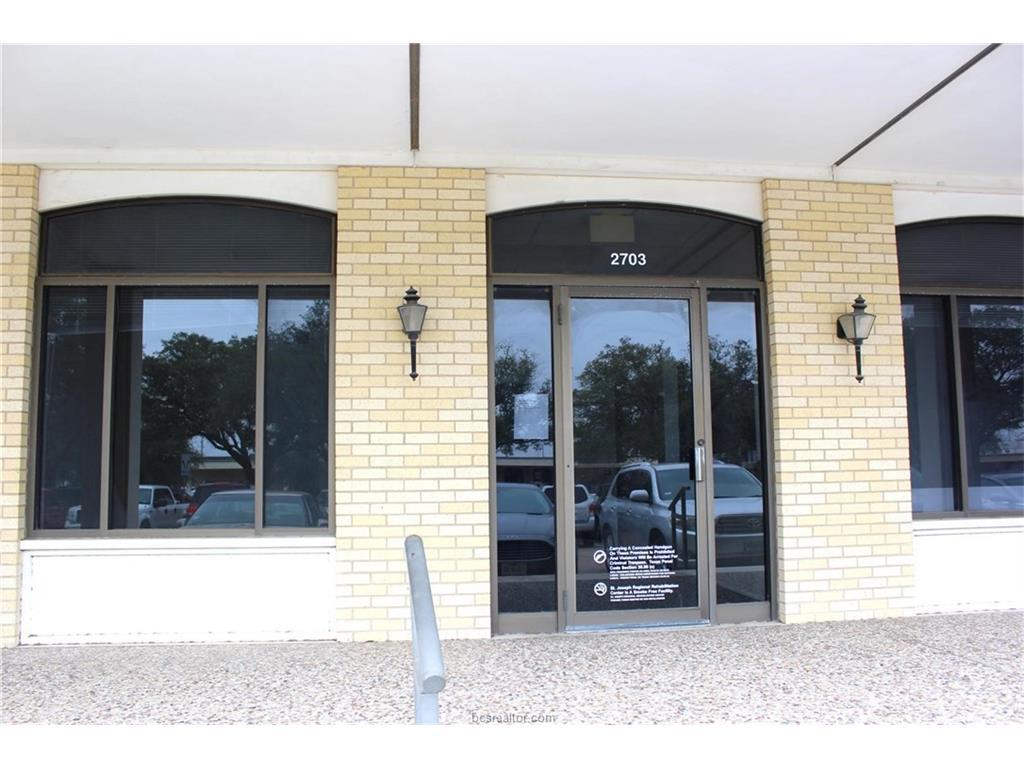 2703 Osler Boulevard - Photo 1