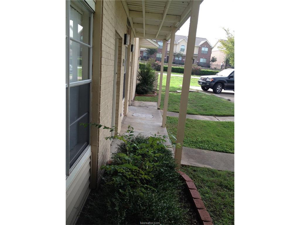 906 Spring Loop - Photo 1