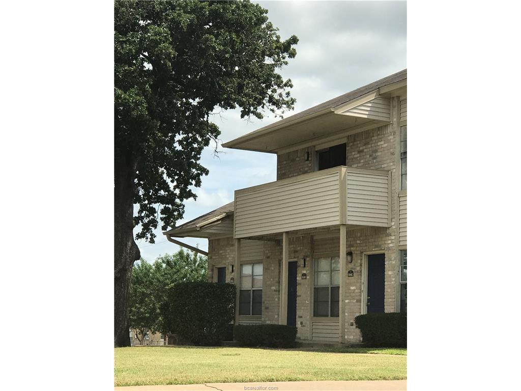 409 Summer - Photo 1
