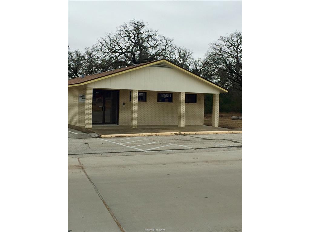 509 Sulphur Springs Road - Photo 1