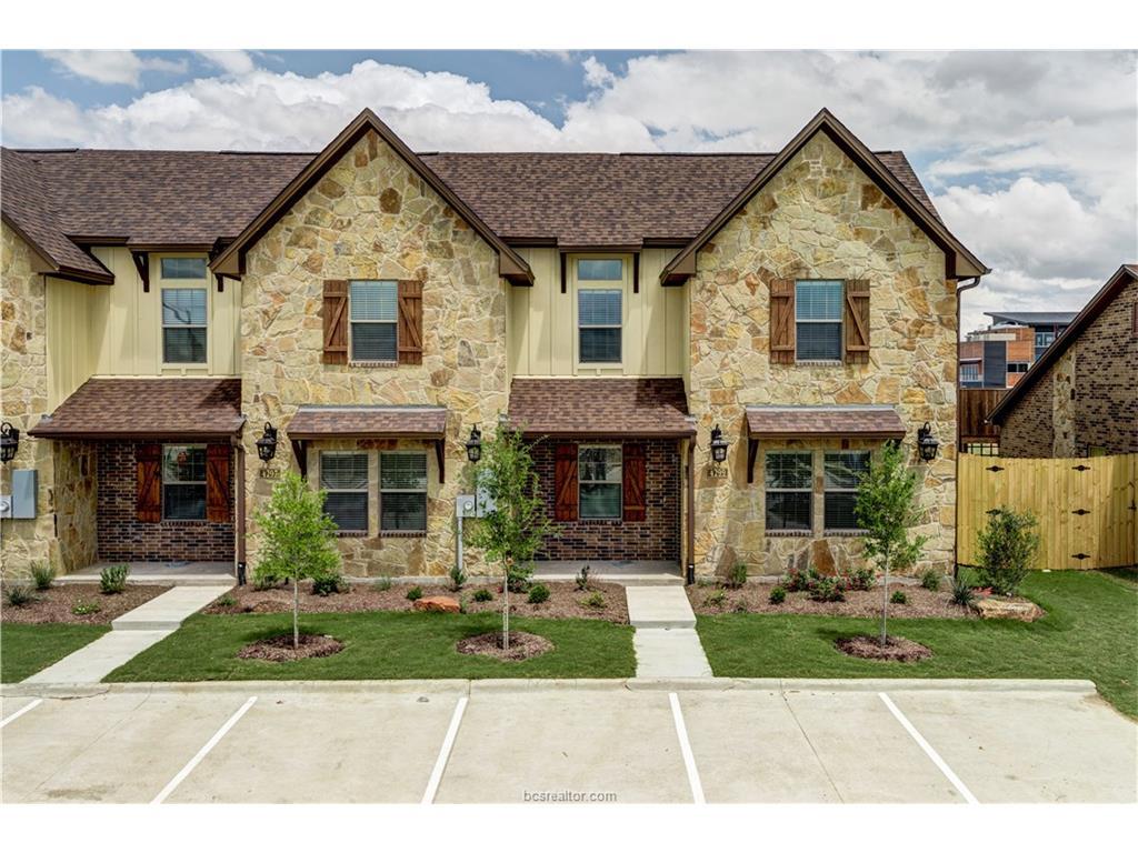314 Newcomb Lane - Photo 1