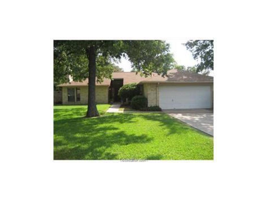 2802 Normand Drive - Photo 1