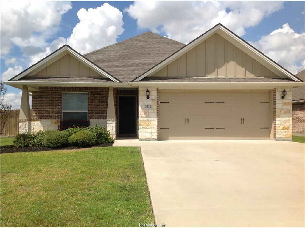 3532 Haverford Road - Photo 1