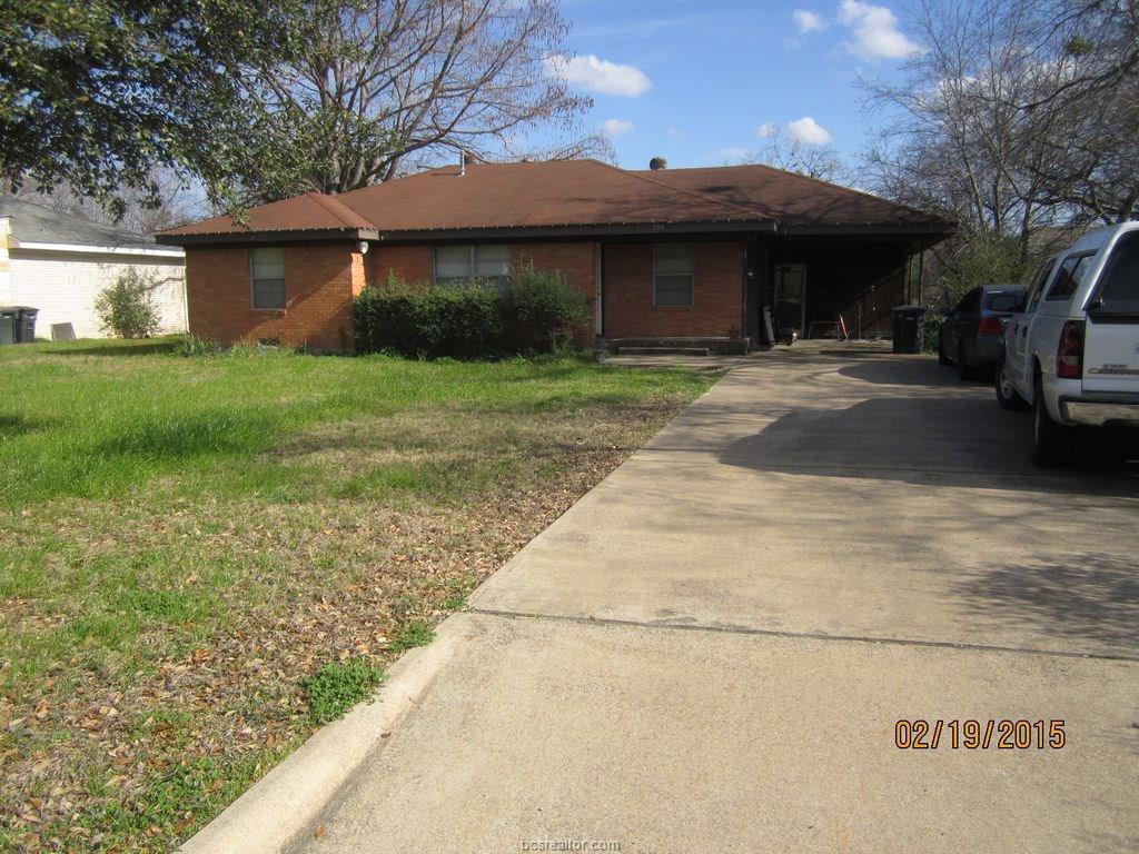 508 Kyle - Photo 1