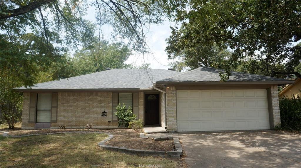 3010 Adrienne Drive - Photo 1