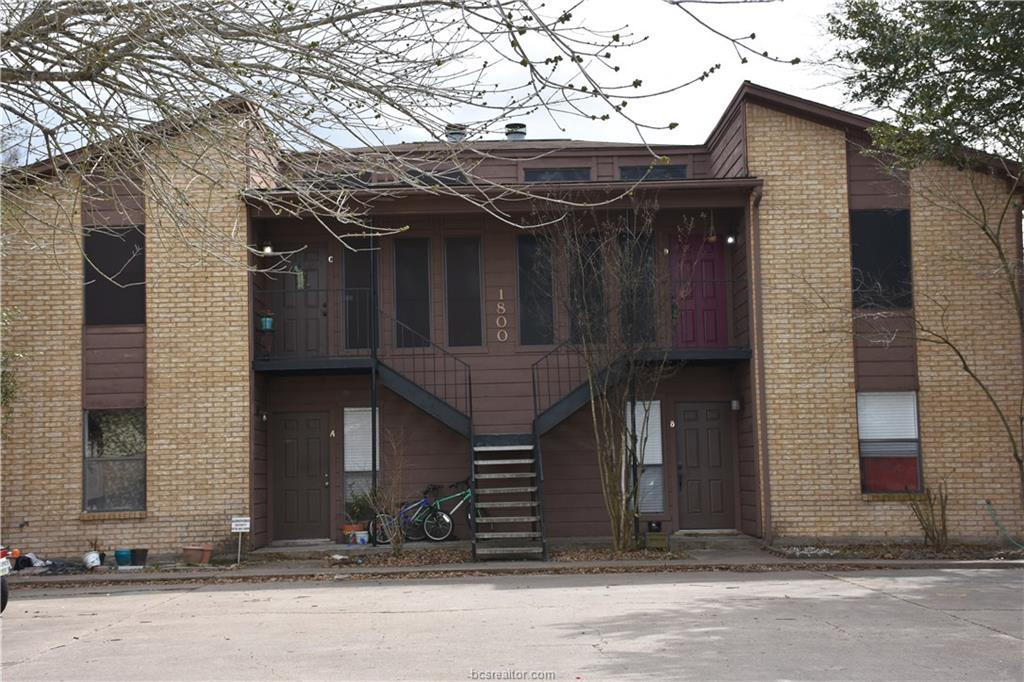 1800 Treehouse - Photo 1