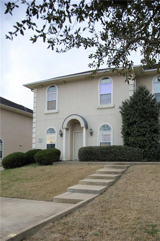 1414 Western Oaks Court - Photo 1