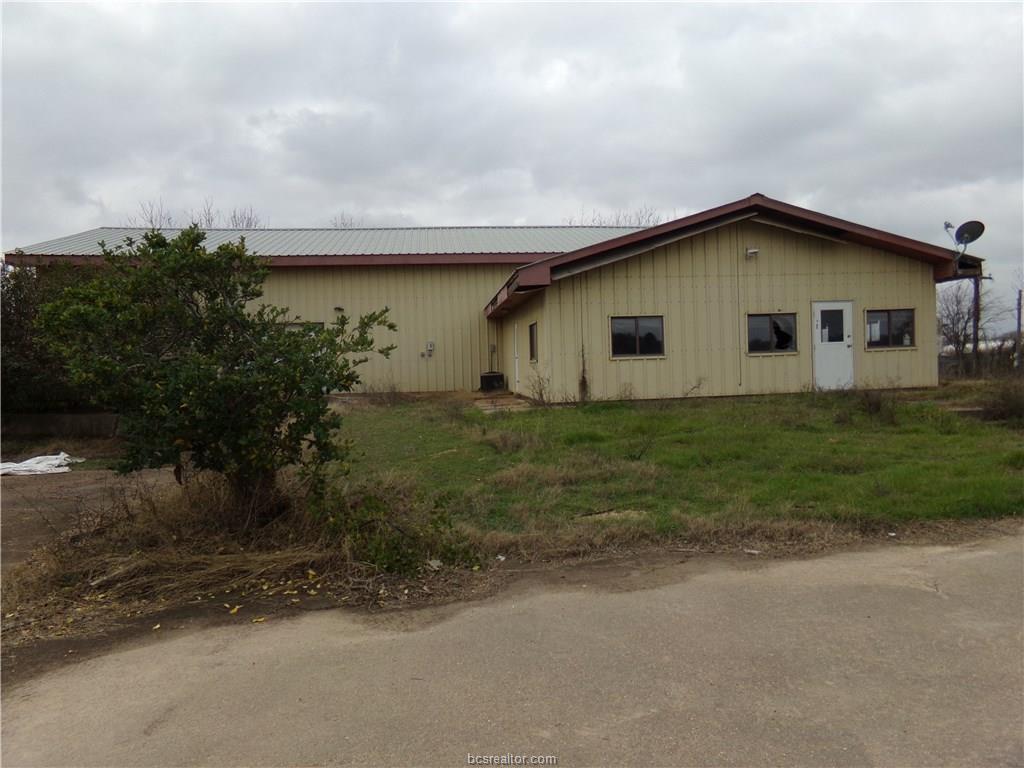 3290 State Highway 6 - Photo 1