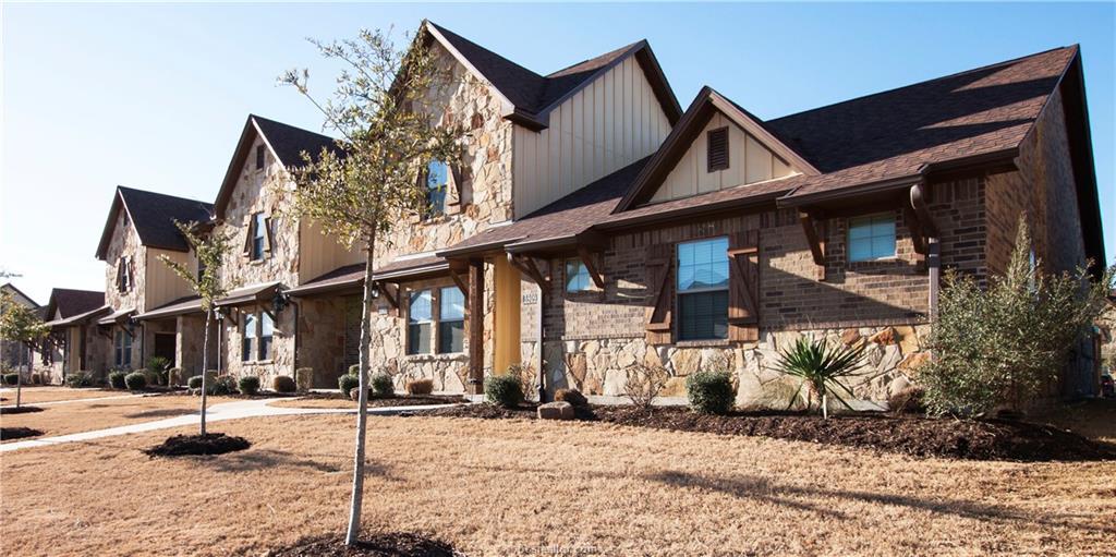 3335 General Parkway - Photo 1