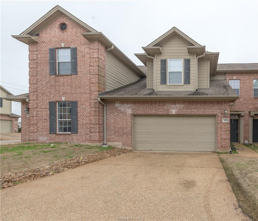 1425 West Villa Maria Road - Photo 1