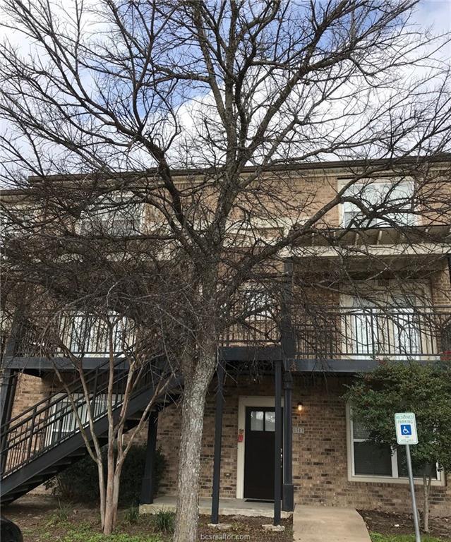 1725 Harvey Mitchell - Photo 1