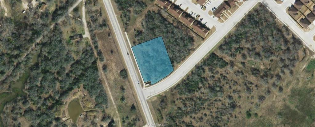 0000 Deacon Drive - Photo 1