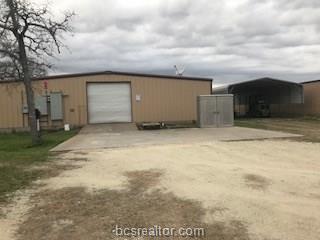 7445 State Hwy 36 - Photo 1