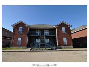 1513 Hollowhill - Photo 1