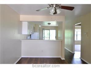 315 Manuel Drive - Photo 1