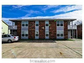 400 Manuel Drive - Photo 1