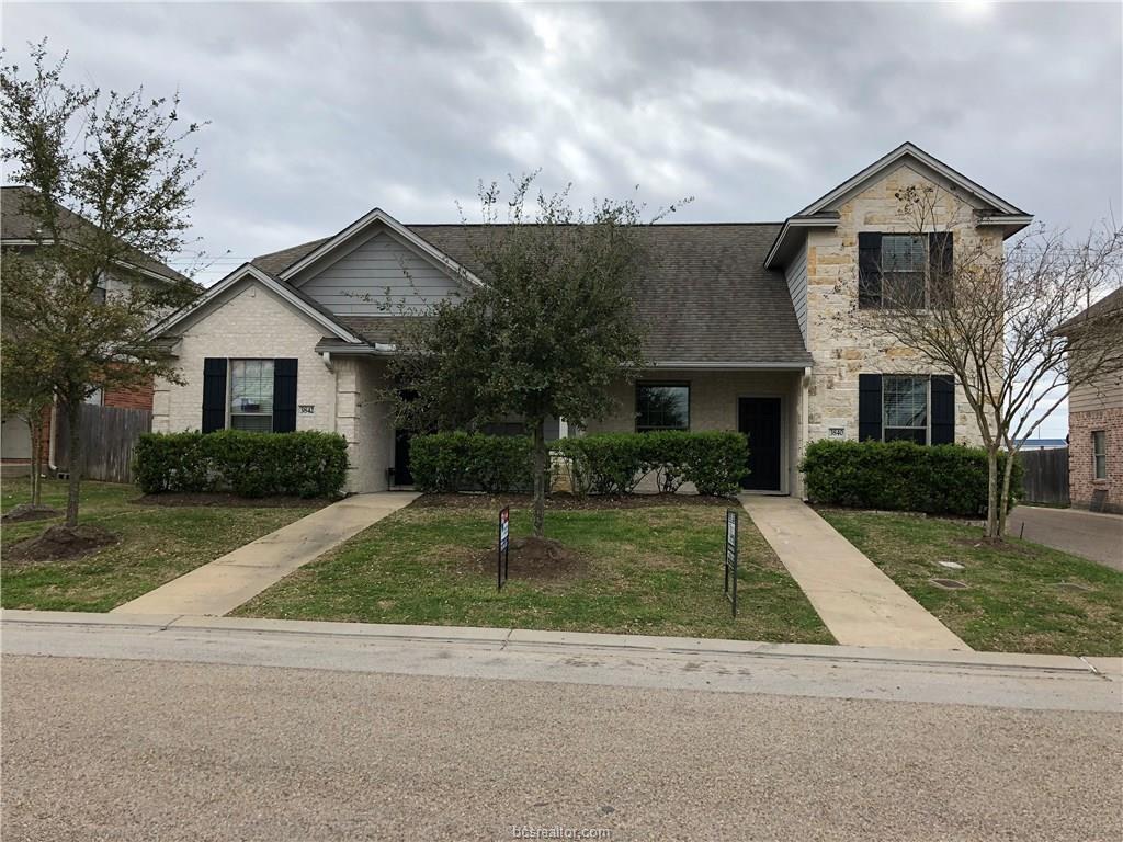 3840-3842 Oldenburg Lane - Photo 1