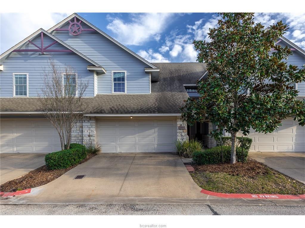 1338 Canyon Creek - Photo 1