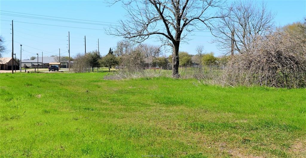 0 Us Hwy 79 - Photo 1