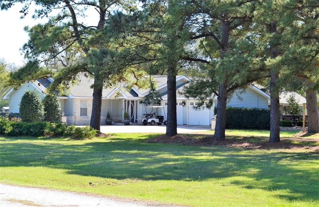 1176 Mcnutt Road - Photo 1