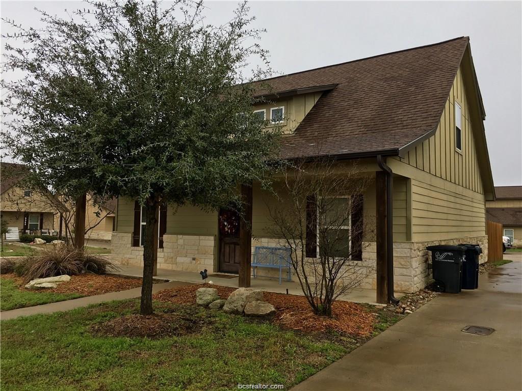 3364 Keefer Loop - Photo 1