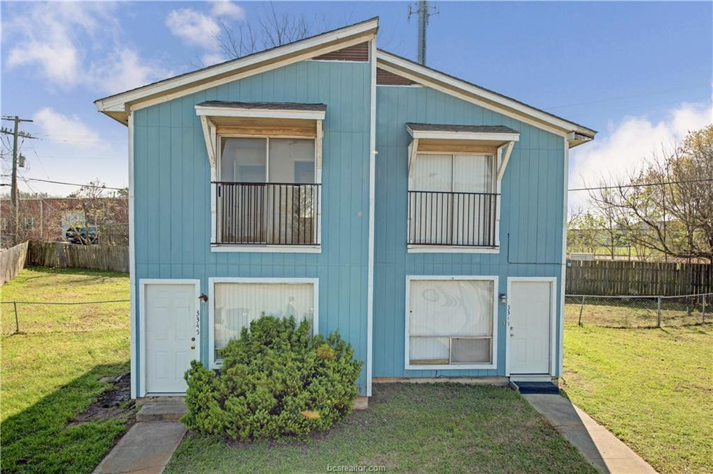 3345-3347 Lodgepole - Photo 1