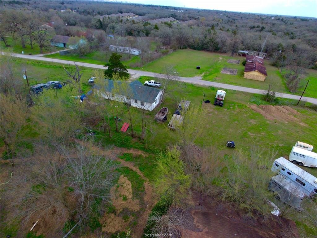 11500,11504 Hickory Rd - Photo 1