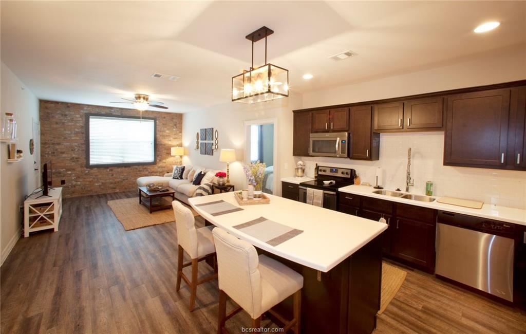 1026 Foster Avenue - Photo 1