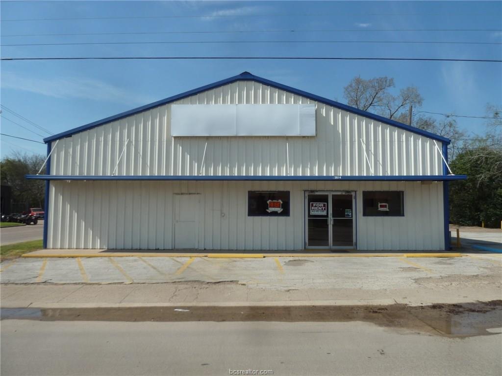2814 Cavitt Avenue - Photo 1