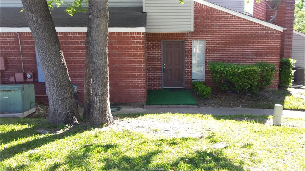 1500 Olympia Way - Photo 1
