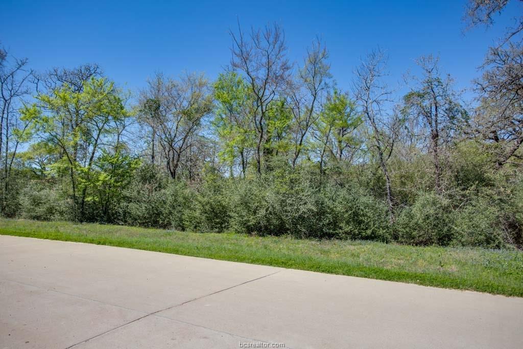4922 Holden Circle - Photo 1