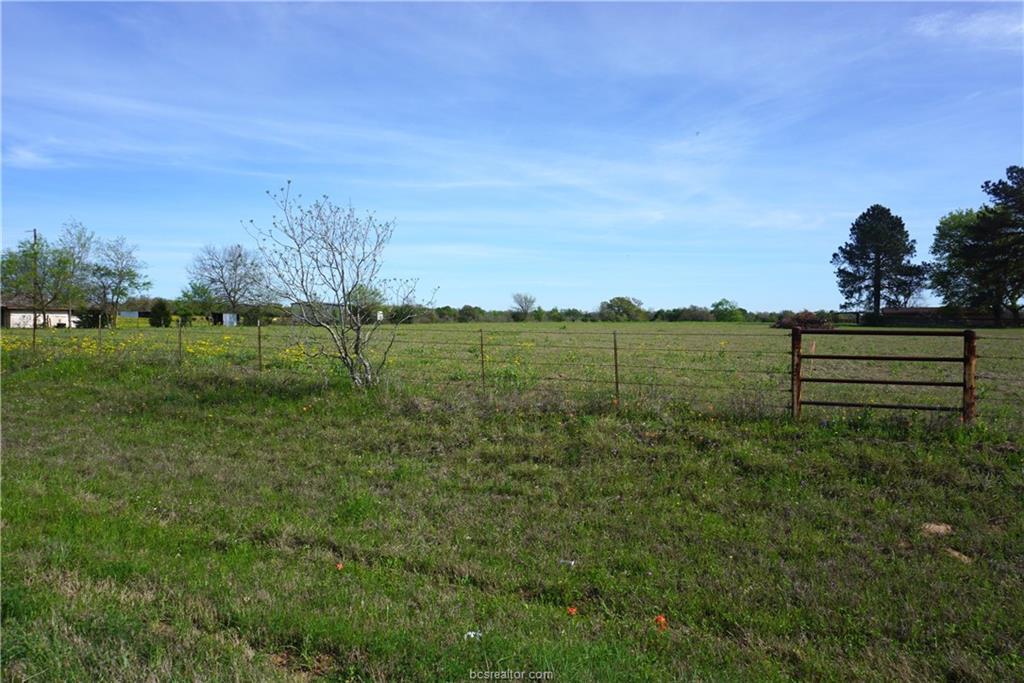 4474 Fm 2038 - Photo 1