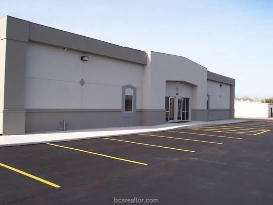 1601 Sebesta Road - Photo 1