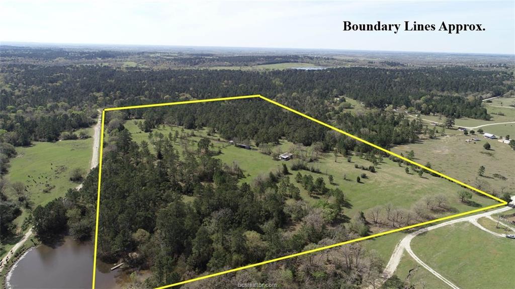6434 County Road 448 - Photo 1