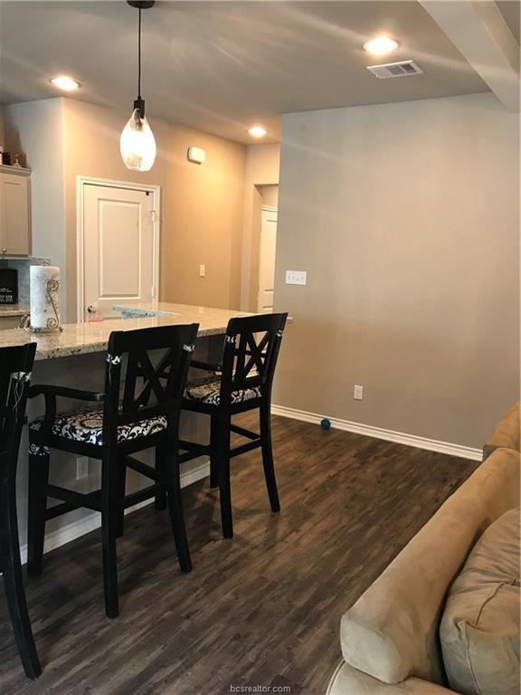 3313 Papa Bear Drive - Photo 1