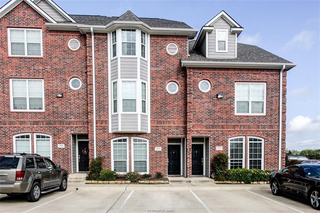 1198 Jones Butler Road - Photo 1
