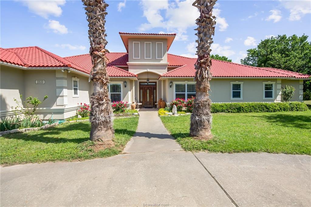 13533 Alacia Court - Photo 1