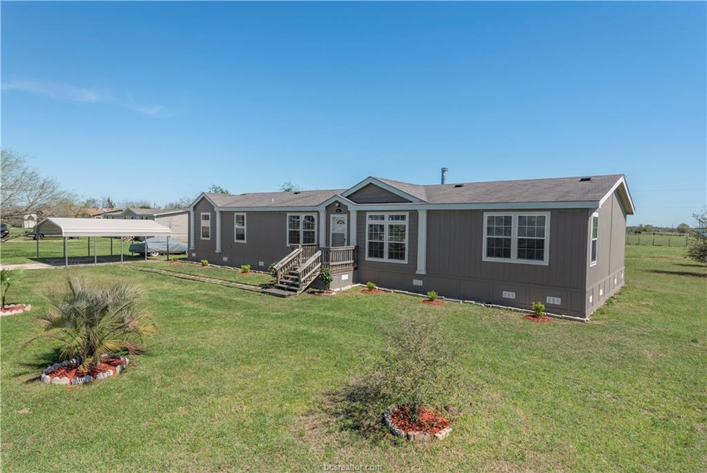 6084 Standing Rock Road - Photo 1