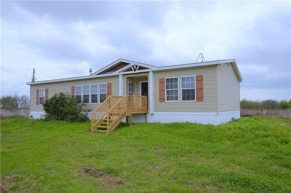 14888 County Road 443 (2 Acres) - Photo 1