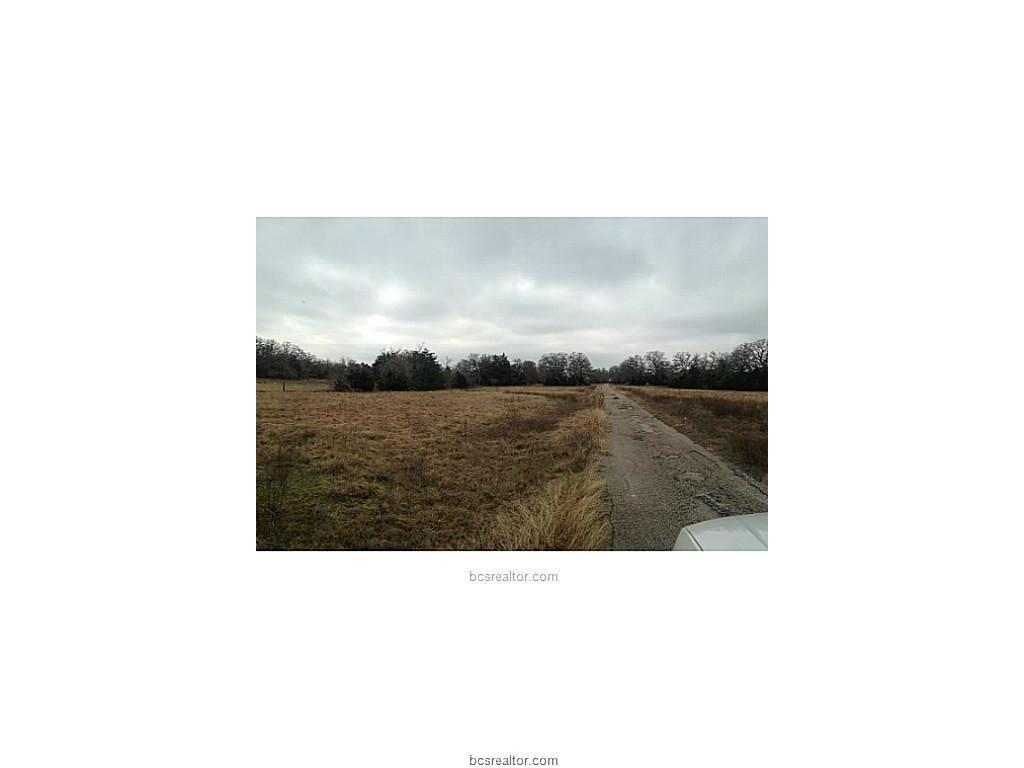 Lot 2 Block 2 Double Mountain Drive - Photo 1