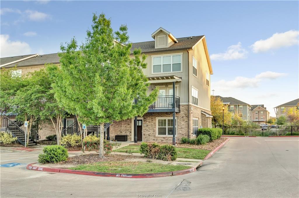 1725 Harvey Mitchell - Photo 1