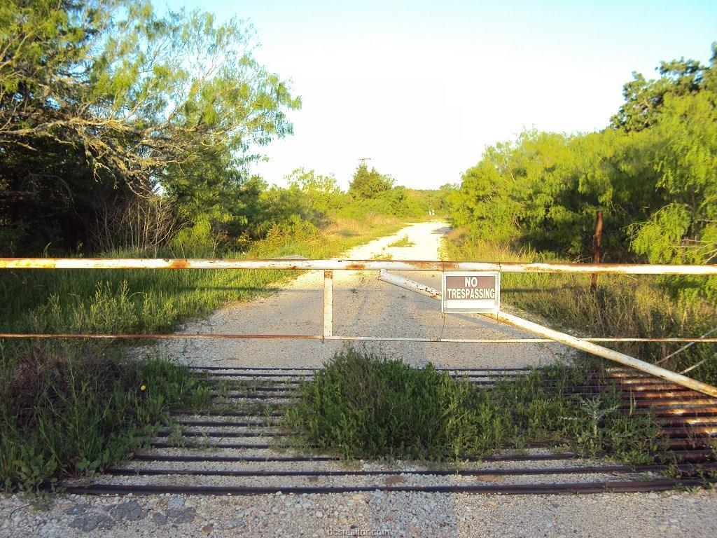 9999 Koppe Bridge Also Know As Horn Pvt Road - Photo 1