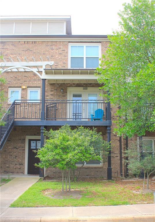 1725 Harvey Mitchell - Photo 1