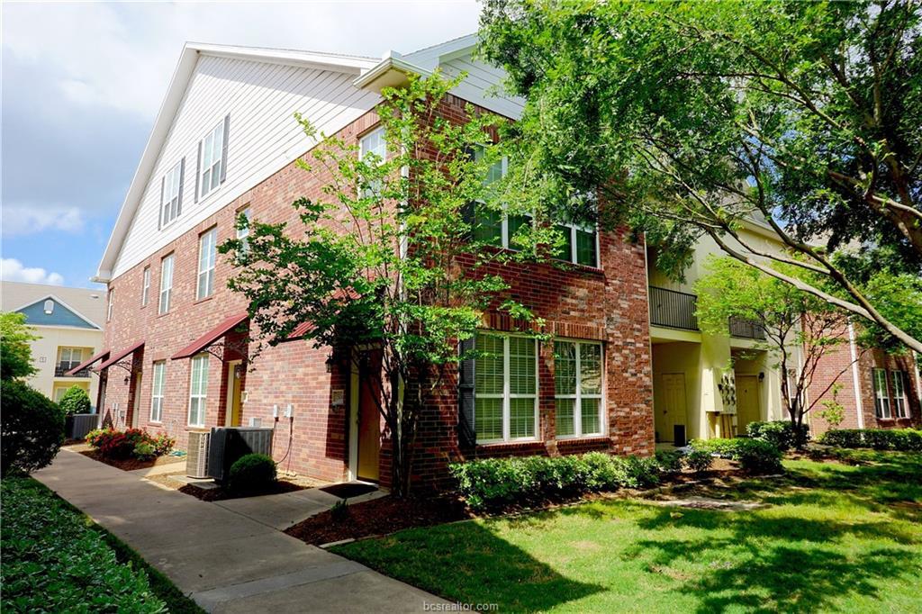 801 Luther Street - Photo 1