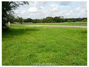 5800 Lynette/Riverside Parkway Circle - Photo 1